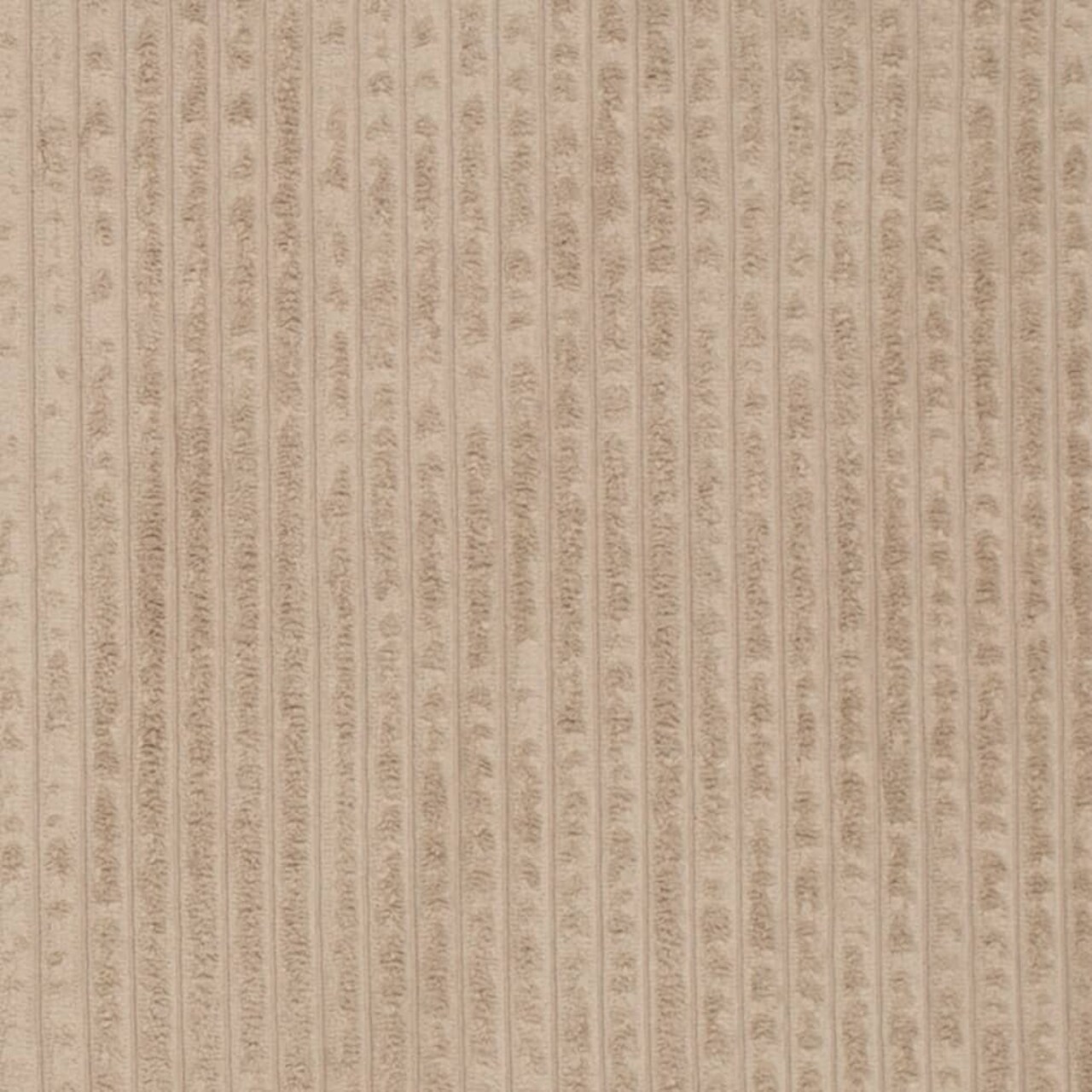 Oatmeal - Beige & Taupe Plain & Solid,Stripe Upholstery Fabric 54 Inches"